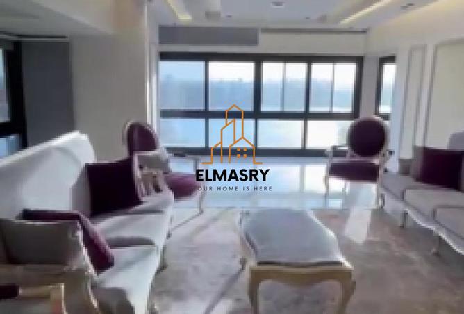 8494486 - صورة العقار 2