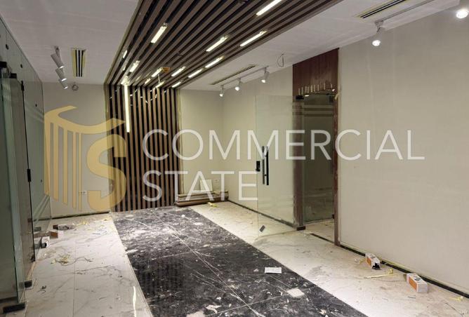 8484728 - Property Main Image