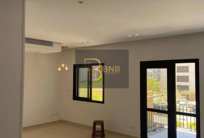 8286393 - Property Image 3