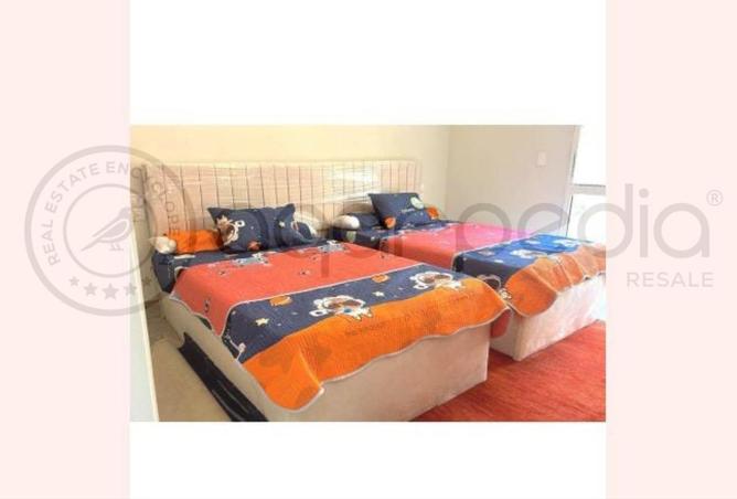 8373919 - صورة العقار 3