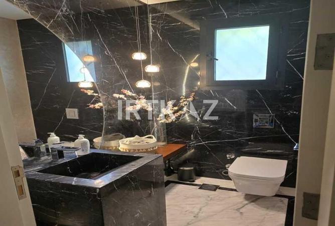 7951405 - صورة العقار 3