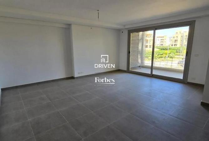 8251041 - صورة العقار 2