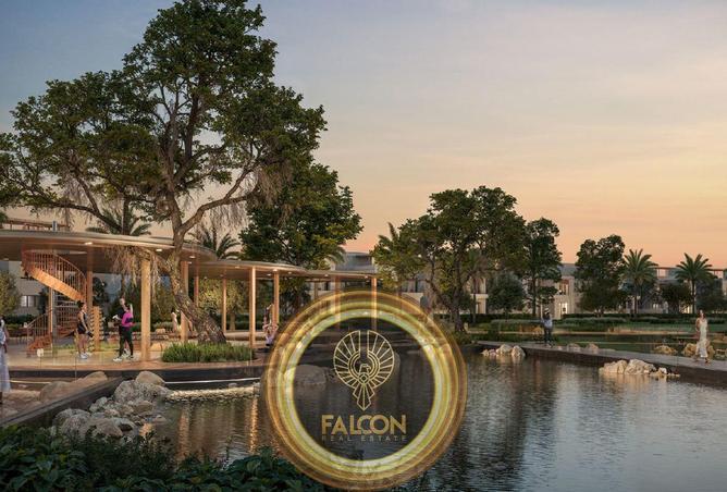 8222429 - Property Image 2