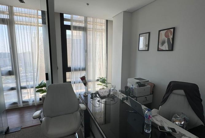 8375165 - Property Main Image