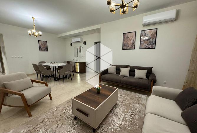 8332600 - الصورة الرئيسية للعقار