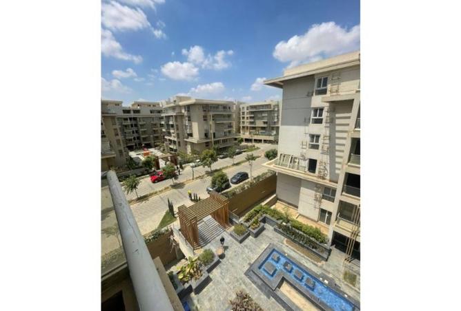 7902553 - Property Image 3