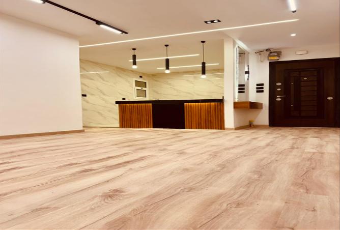 7966096 - صورة العقار 3