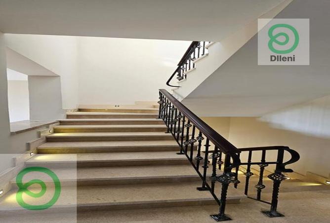 8258054 - Property Image 3