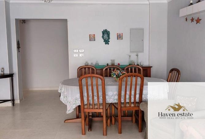 8435716 - صورة العقار 3