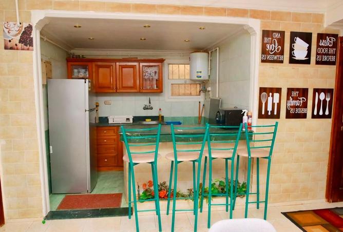 8487955 - الصورة الرئيسية للعقار