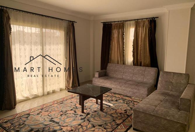 8479323 - صورة العقار 3