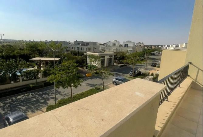 8422995 - صورة العقار 3