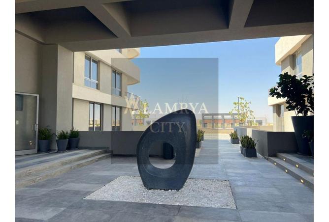 8026357 - Property Image 2