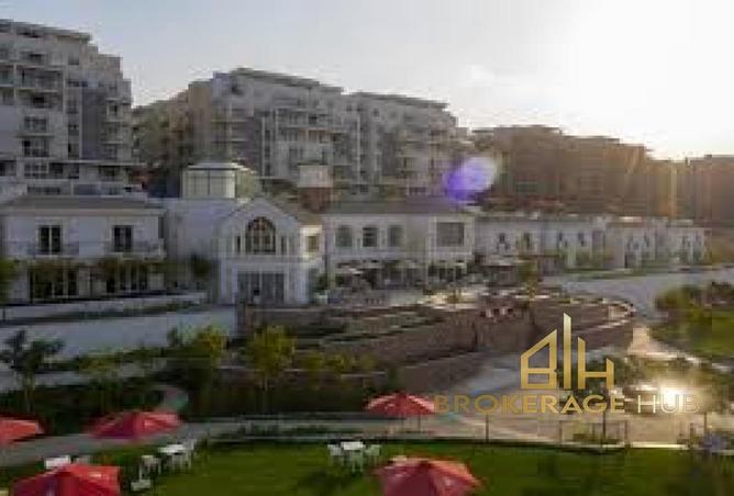 8206670 - صورة العقار 3