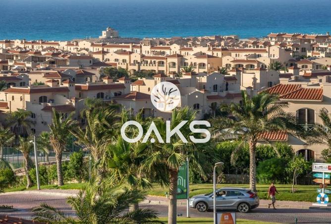 8176156 - صورة العقار 3