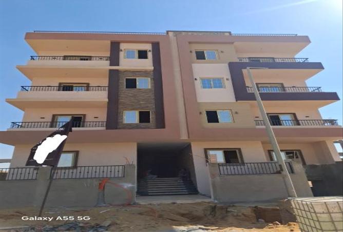 7980144 - Property Image 2
