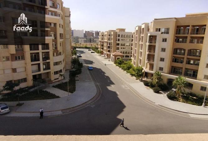 8188807 - Property Image 2