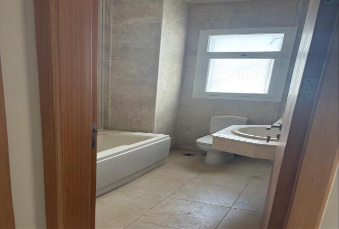 8555902 - Property Image 3