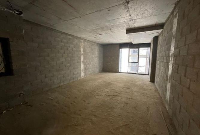 8527819 - Property Image 2