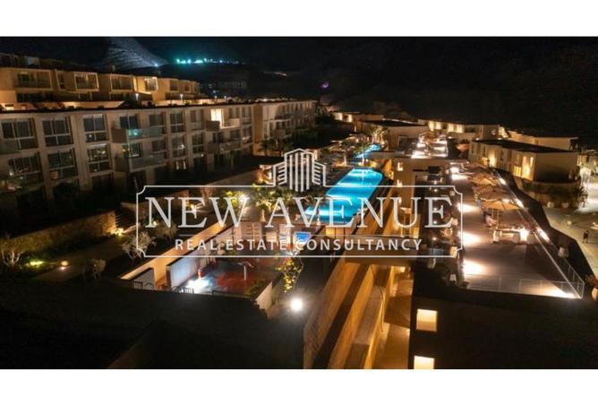 8204762 - Property Image 3