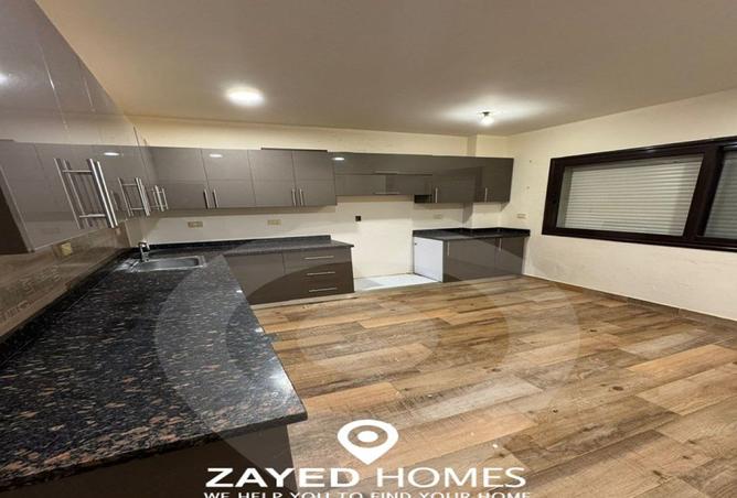 8172861 - الصورة الرئيسية للعقار