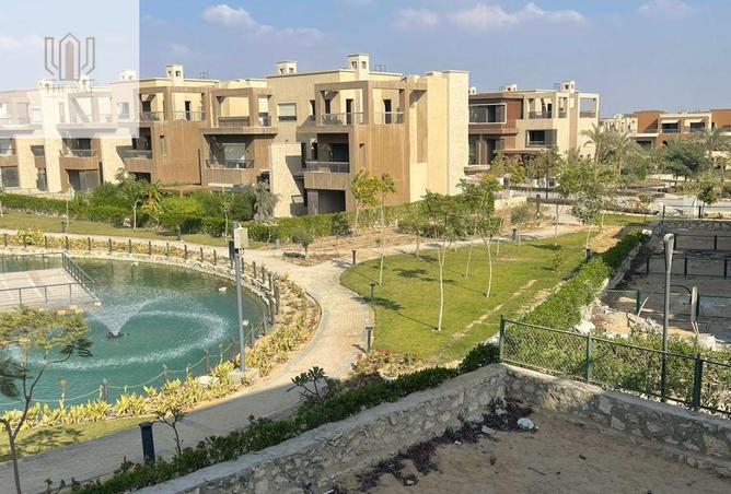 8463629 - الصورة الرئيسية للعقار