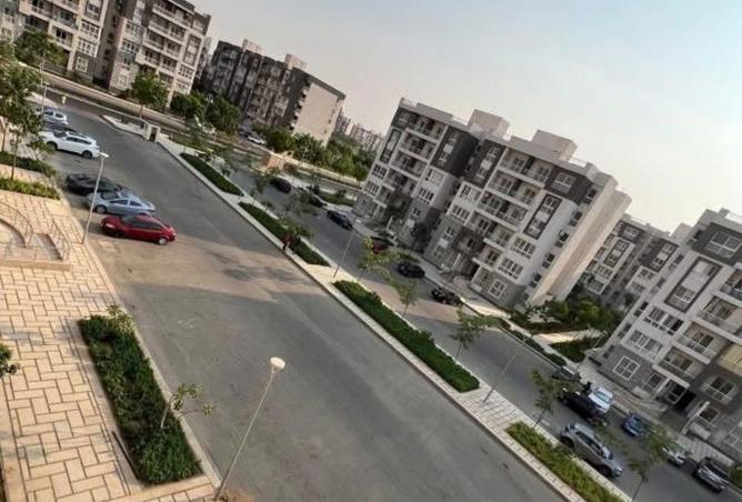 8372070 - Property Main Image