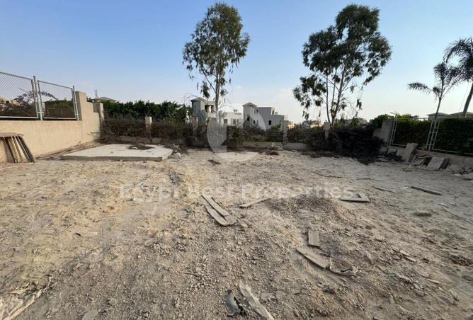 8266244 - Property Image 3