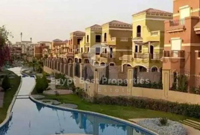 8346713 - صورة العقار 3