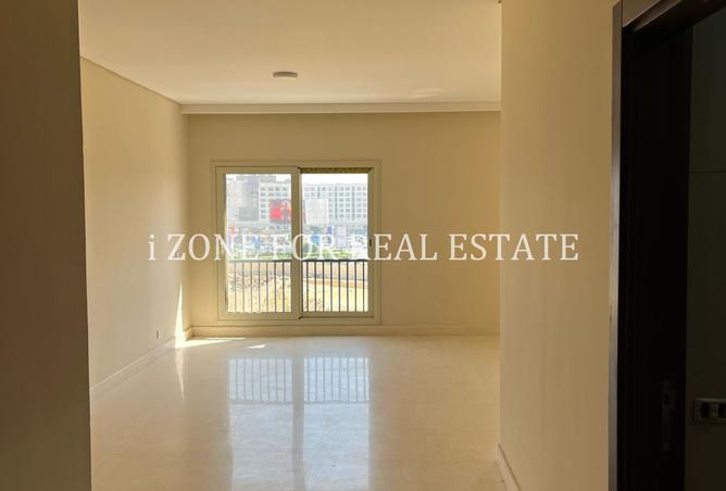 8142785 - Property Image 2