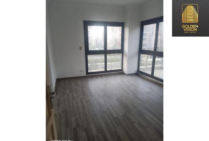 8224219 - صورة العقار 2