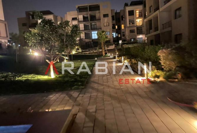 8104687 - Property Image 3