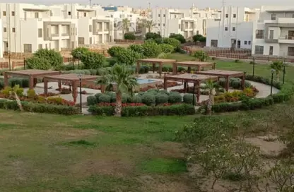 Villa - 4 Bedrooms - 4 Bathrooms for sale in Wesal City - El Shorouk Compounds - Shorouk City - Cairo