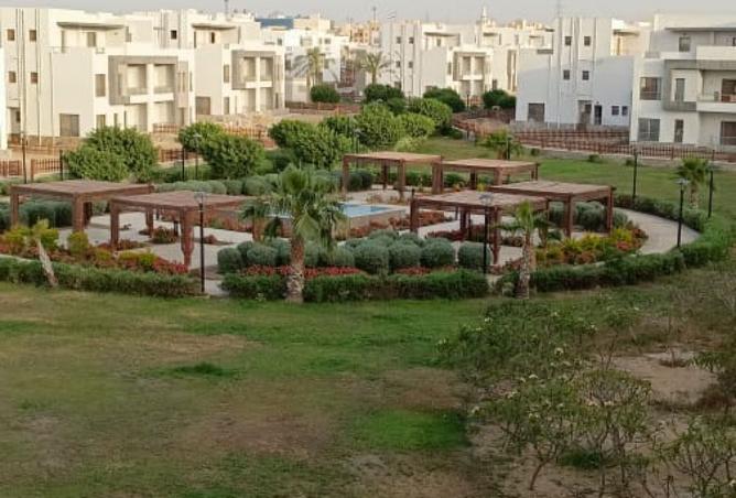 8483126 - الصورة الرئيسية للعقار