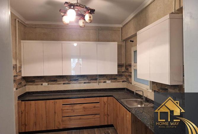 8338591 - Property Image 2