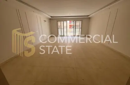 Apartment - 3 Bedrooms - 3 Bathrooms for sale in Promenade New Cairo - 5th Settlement Compounds - The 5th Settlement - New Cairo City - Cairo