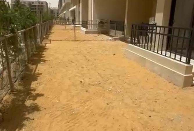 8309206 - الصورة الرئيسية للعقار