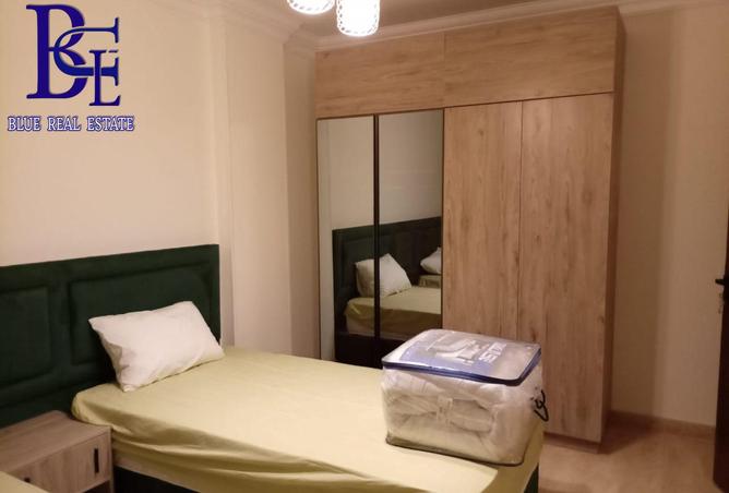 8346846 - الصورة الرئيسية للعقار