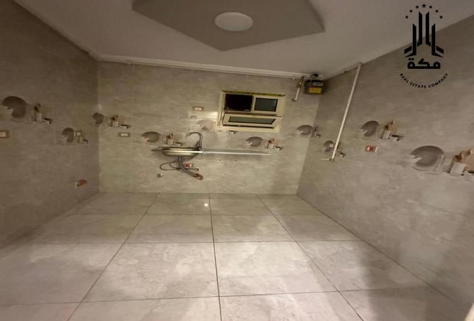 8464359 - Property Image 3