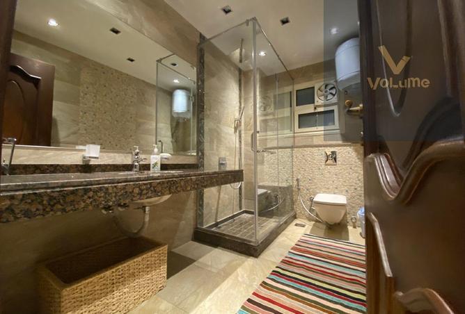 8256966 - Property Image 3