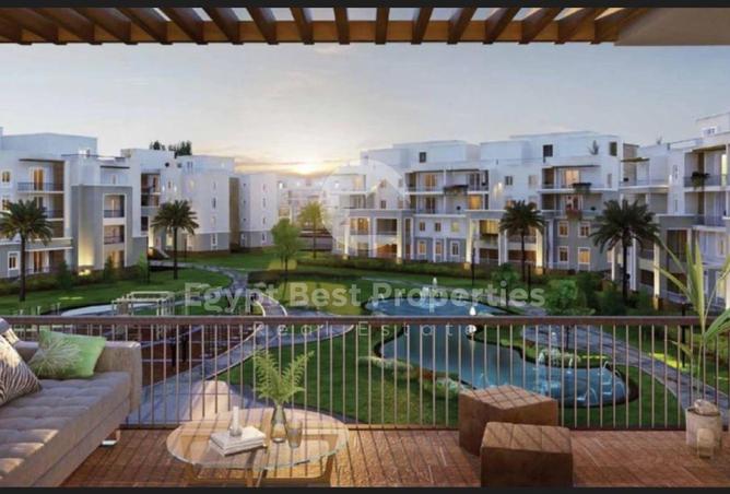 8349895 - صورة العقار 2