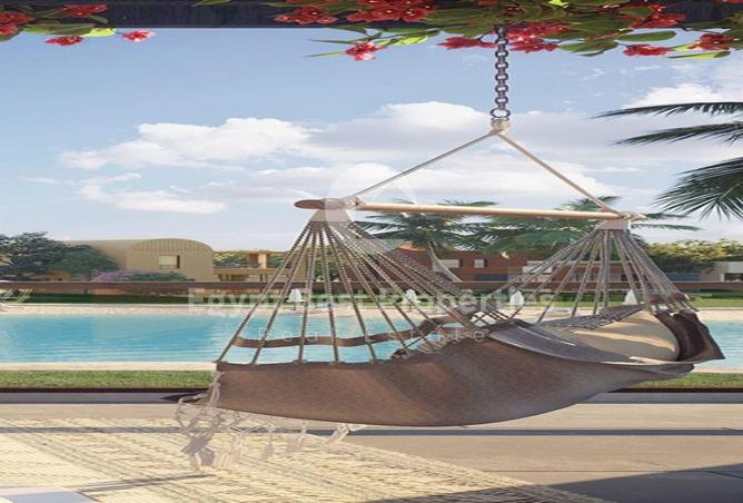 8216839 - صورة العقار 3