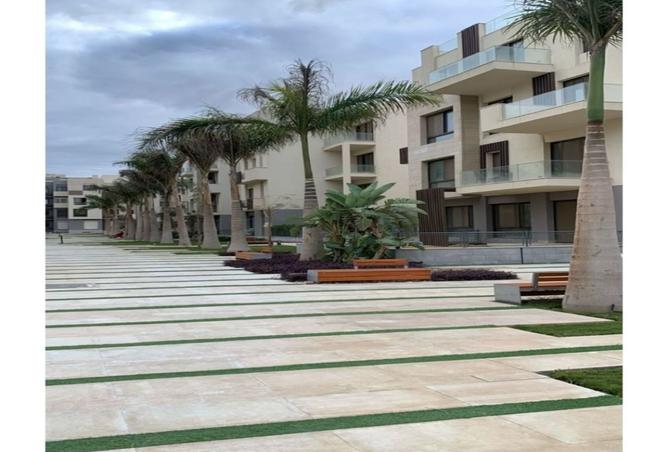 8016801 - Property Image 2