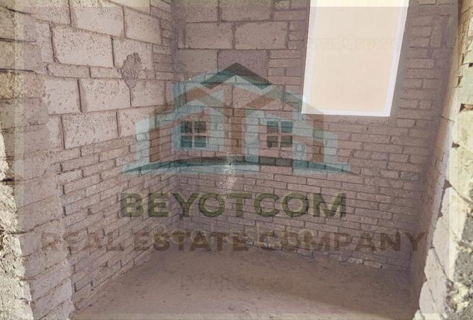 7066212 - صورة العقار 2