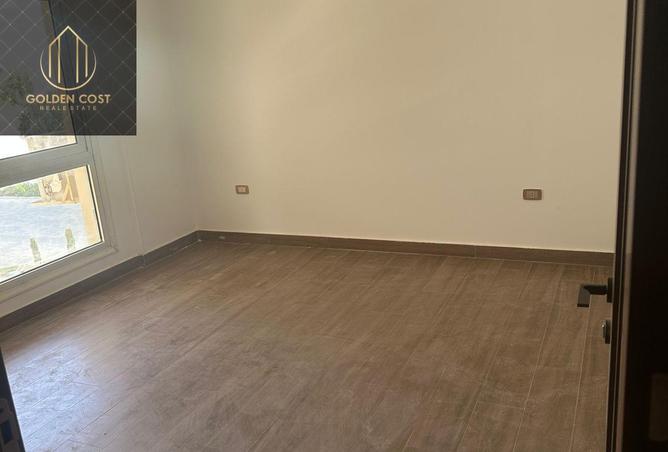 7870525 - Property Image 2