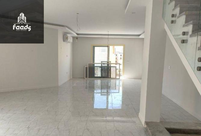 8547076 - Property Main Image