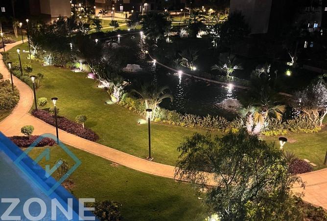 8200351 - Property Main Image