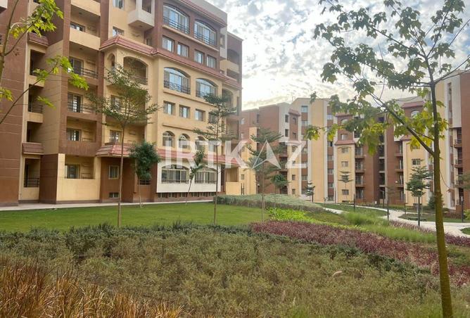 8296921 - الصورة الرئيسية للعقار