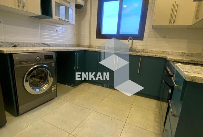 8362141 - صورة العقار 2