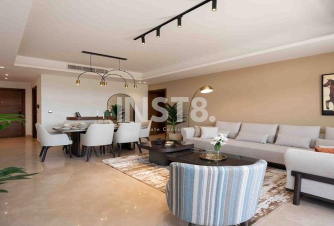 8253513 - الصورة الرئيسية للعقار